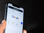 Google Perkenalkan Masuk Akun dengan Video Selfie untuk Ganti Password Hilang
