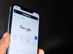 Google Perkenalkan Masuk Akun dengan Video Selfie untuk Ganti Password Hilang