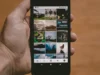 Google Photos Luncurkan Fitur Video Remix untuk Edit Cepat dengan AI