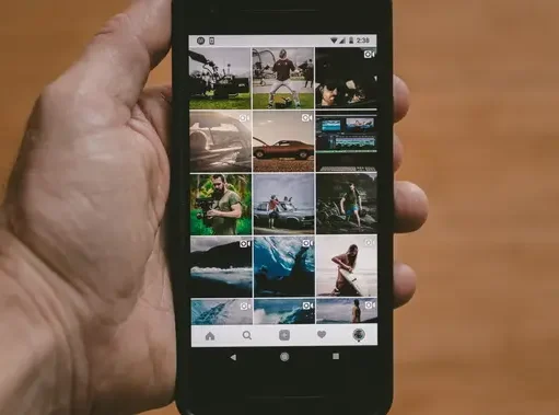 Google Photos Luncurkan Fitur Video Remix untuk Edit Cepat dengan AI