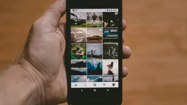 Google-Photos-Luncurkan-Fitur-Video-Remix-untuk-Edit-Cepat-dengan-AI