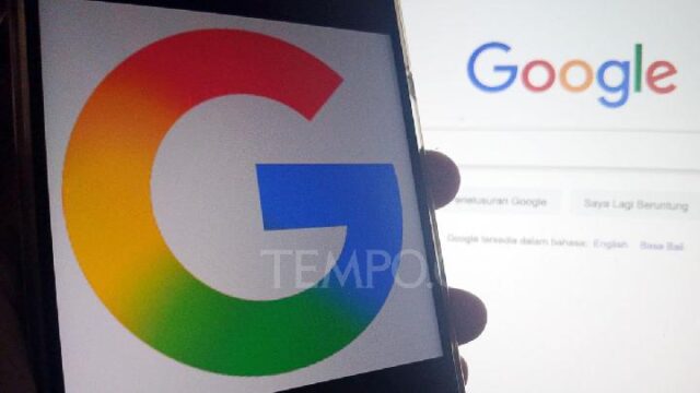 Google-Tangkal-Spam-dan-Disinformasi-AI-dengan-Teknologi-Label-dan-Deteksi-Canggih