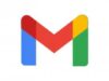 Google Uji Fitur Gmail Live, Cari Email Hanya dengan Suara