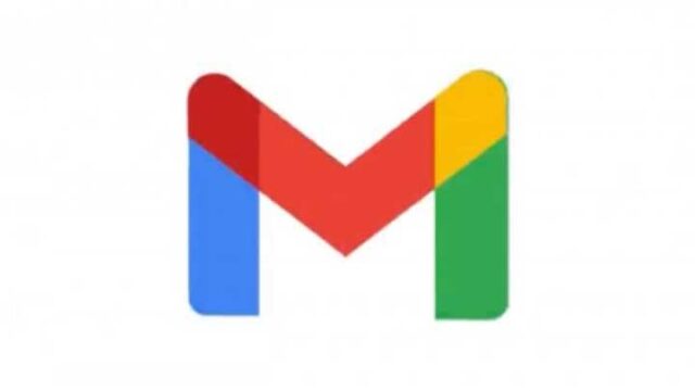 Google-Uji-Fitur-Gmail-Live-Cari-Email-Hanya-dengan-Suara