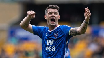Granit-Xhaka-Tegaskan-Urusan-Transfer-Dikuasai-Manajemen