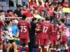 Gravenberch Antusias Sambut Era Baru Liverpool di Bawah Iraola