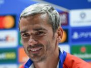 Griezmann: Final Piala Dunia 2026 Penuh Tekanan Psikologis