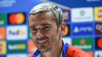 Griezmann: Final Piala Dunia 2026 Penuh Tekanan Psikologis