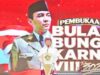 Gubernur Koster Tegaskan Dukung Program Makan Bergizi Gratis Lewat Lahan SPPG