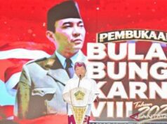 Gubernur Koster Tegaskan Dukung Program Makan Bergizi Gratis Lewat Lahan SPPG