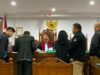Gugatan Ijazah Jokowi Masuk Tahap Mediasi di PN Jakarta Pusat