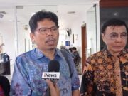 Gugatan Ijazah Jokowi Masuk Tahap Persidangan, Bonatua Siapkan 26 Alat Bukti