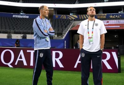 Gugurnya-Jerman-dan-Belanda-Jadi-Peringatan-Keras-bagi-Inggris-di-Piala-Dunia-2026