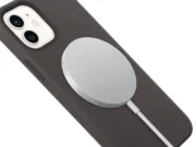 Gunakan MagSafe di Samsung? Ini Fakta Pengisian Daya yang Harus Tahu