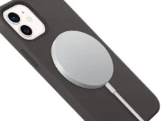 Gunakan MagSafe di Samsung? Ini Fakta Pengisian Daya yang Harus Tahu