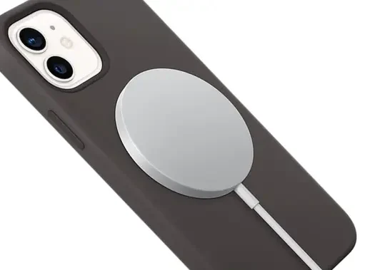 Gunakan MagSafe di Samsung? Ini Fakta Pengisian Daya yang Harus Tahu
