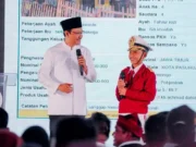 Gus Ipul Ajak Orangtua Siswa Sekolah Rakyat Mandiri Tanpa Bansos