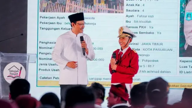Gus-Ipul-Ajak-Orangtua-Siswa-Sekolah-Rakyat-Mandiri-Tanpa-Bansos