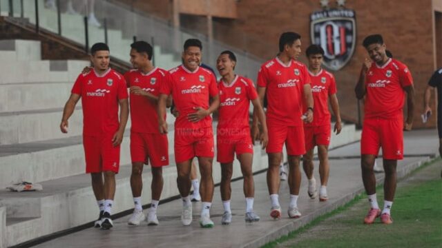 H-3-Menuju-Piala-AFF-2026-John-Herdman-Rampungkan-Daftar-23-Pemain-Timnas-Indonesia