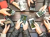 HP Android Siap Naik Harga Usai Qualcomm Naikkan Harga Chipset Snapdragon