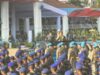 HUT Bhayangkara ke-80, Presiden Prabowo Sampaikan Enam Pesan Mendasar untuk Polri