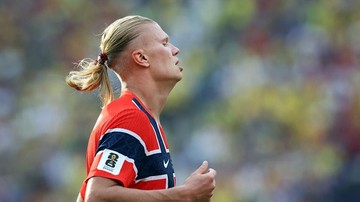 Haaland: Tekanan Inggris Jadi Senjata Norwegia di Perempatfinal Piala Dunia 2026