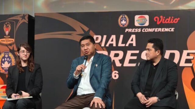 Hadiah-Juara-Piala-Presiden-2026-Capai-Rp6-Miliar-Rekor-Tertinggi-dalam-Sejarah