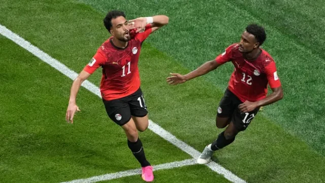 Haissem-Hassan-Hampir-Guncang-Argentina-di-Piala-Dunia-2026