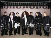 Halftime Show Final Piala Dunia 2026 Dimeriahkan Justin Bieber, Madonna, BTS, dan Shakira