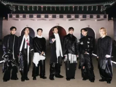 Halftime Show Final Piala Dunia 2026 Dimeriahkan Justin Bieber, Madonna, BTS, dan Shakira