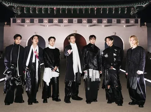 Halftime Show Final Piala Dunia 2026 Dimeriahkan Justin Bieber, Madonna, BTS, dan Shakira