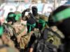 Hamas Serahkan Kewenangan di Gaza ke Komite Baru