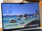 Harga MacBook dan iPad Naik Tajam di Indonesia, iPhone Tetap Stabil