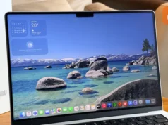 Harga MacBook dan iPad Naik Tajam di Indonesia, iPhone Tetap Stabil