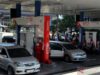 Harga Pertamax Turbo dan Solar Nonsubsidi Turun Mulai 1 Juli 2026