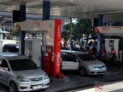 Harga Pertamax Turbo dan Solar Nonsubsidi Turun Mulai 1 Juli 2026