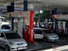 Harga Pertamax Turbo dan Solar Nonsubsidi Turun Mulai 1 Juli 2026