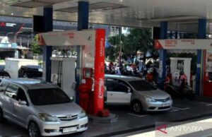 Harga Pertamax Turbo dan Solar Nonsubsidi Turun Mulai 1 Juli 2026