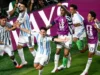 Harga Tiket Final Piala Dunia 2026 Capai Rp35,8 Miliar