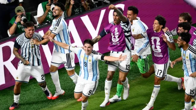 Harga-Tiket-Final-Piala-Dunia-2026-Capai-Rp358-Miliar