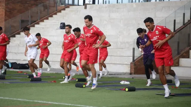 Harga-Tiket-Laga-Kandang-Timnas-Indonesia-di-Piala-AFF-2026-Diumumkan
