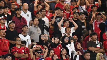 Harga-Tiket-Singapura-vs-Indonesia-di-AFF-2026-Dijual-Paket-Mulai-Rp650-Ribu