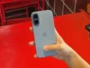 Harga iPhone Naik Hingga 11 Persen di Jepang, Ini Rinciannya