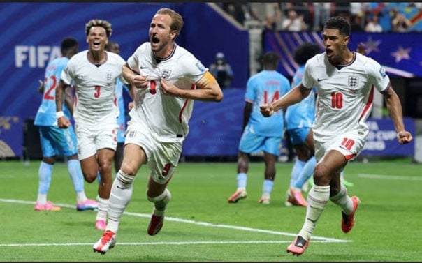 Harry-Kane-Bangkitkan-Harapan-Inggris-Kalahkan-DR-Kongo-2-1