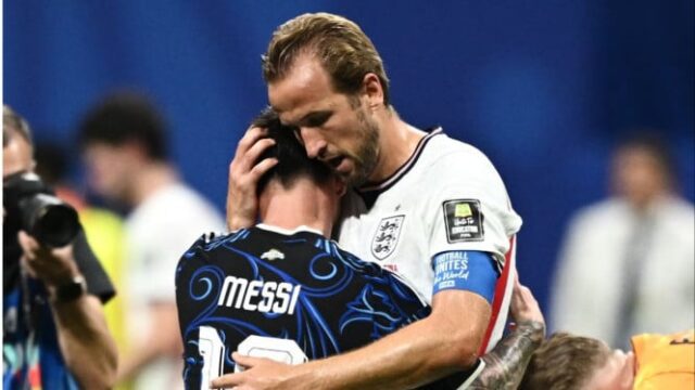 Harry-Kane-Belum-Putuskan-Pensiun-dari-Timnas-Inggris-Usai-Tersingkir-di-Semifinal-Piala-Dunia-2026