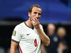 Harry Kane Bingung, Inggris Kandas di Semifinal Piala Dunia 2026