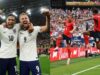 Harry Kane Jadi Penyelamat Inggris Lawan Kongo di 32 Besar Piala Dunia 2026