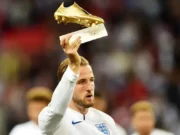 Harry Kane Kian Pasti Perpanjang Kontrak dengan Bayern Munchen, Tinggalkan Minat Barcelona
