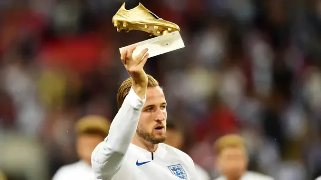 Harry-Kane-Kian-Pasti-Perpanjang-Kontrak-dengan-Bayern-Munchen-Tinggalkan-Minat-Barcelona