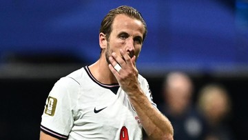 Harry-Kane-Singgung-Messi-Saat-Ditanya-Soal-Masa-Depan-di-Timnas-Inggris